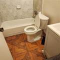 5733 Blueberry Court - Photo 18