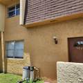 5733 Blueberry Court - Photo 3