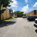 5733 Blueberry Court - Photo 4