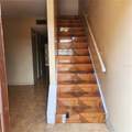 5733 Blueberry Court - Photo 7