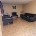 5733 Blueberry Court - Photo 8