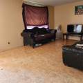 5733 Blueberry Court - Photo 9
