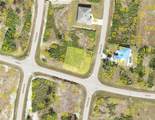 34 Mast Drive - Photo 1
