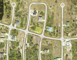 34 Mast Drive - Photo 2