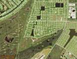 34 Mast Drive - Photo 4