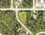 5104 Churchill Road - Photo 1