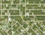 5104 Churchill Road - Photo 3