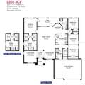 13181 Feldspar Avenue - Photo 3