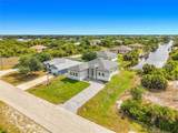 10262 Kingsville Drive - Photo 1