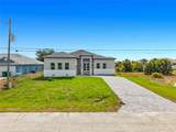 10262 Kingsville Drive - Photo 2