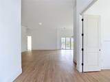 10262 Kingsville Drive - Photo 7