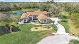 8553 Aviary Road - Photo 1