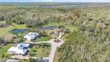 8553 Aviary Road - Photo 2