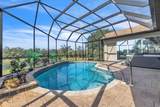 8553 Aviary Road - Photo 56