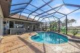8553 Aviary Road - Photo 58