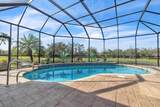 8553 Aviary Road - Photo 59