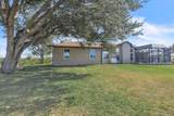 8553 Aviary Road - Photo 60