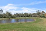 8553 Aviary Road - Photo 62
