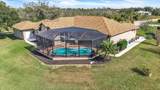 8553 Aviary Road - Photo 63