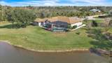 8553 Aviary Road - Photo 64