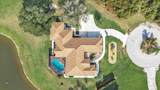 8553 Aviary Road - Photo 65