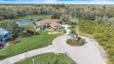 8553 Aviary Road - Photo 66