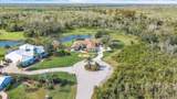 8553 Aviary Road - Photo 67