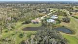 8553 Aviary Road - Photo 69