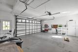 8553 Aviary Road - Photo 71