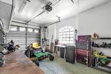 8553 Aviary Road - Photo 73