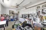8553 Aviary Road - Photo 74