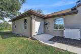 8553 Aviary Road - Photo 75