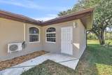 8553 Aviary Road - Photo 76