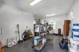 8553 Aviary Road - Photo 77