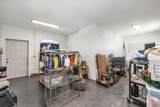 8553 Aviary Road - Photo 78