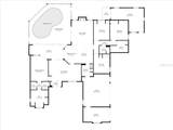 8553 Aviary Road - Photo 80
