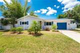 557 Magnolia Avenue - Photo 1