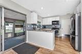557 Magnolia Avenue - Photo 10