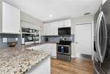 557 Magnolia Avenue - Photo 11