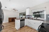 557 Magnolia Avenue - Photo 12