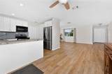 557 Magnolia Avenue - Photo 13