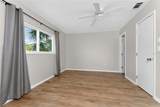 557 Magnolia Avenue - Photo 14