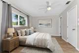 557 Magnolia Avenue - Photo 15