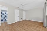 557 Magnolia Avenue - Photo 16