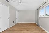 557 Magnolia Avenue - Photo 17