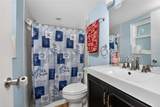 557 Magnolia Avenue - Photo 18