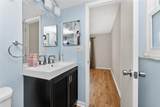 557 Magnolia Avenue - Photo 19