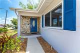557 Magnolia Avenue - Photo 2