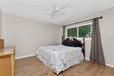 557 Magnolia Avenue - Photo 20