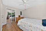 557 Magnolia Avenue - Photo 21